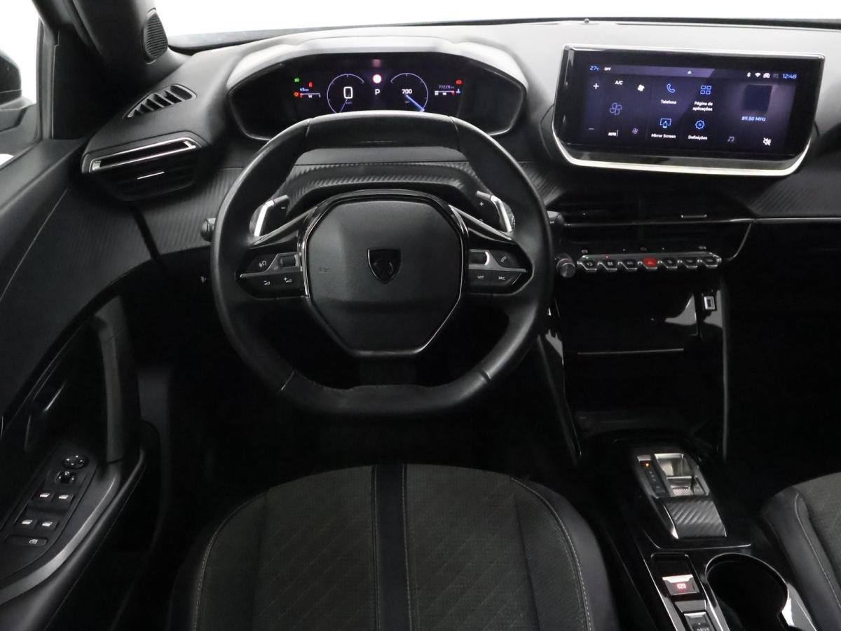 peugeot-2008-2024-gasolina-1199cc