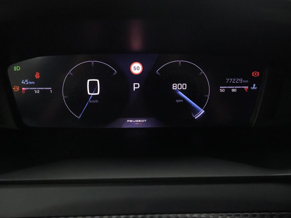 peugeot-2008-2024-gasolina-1199cc