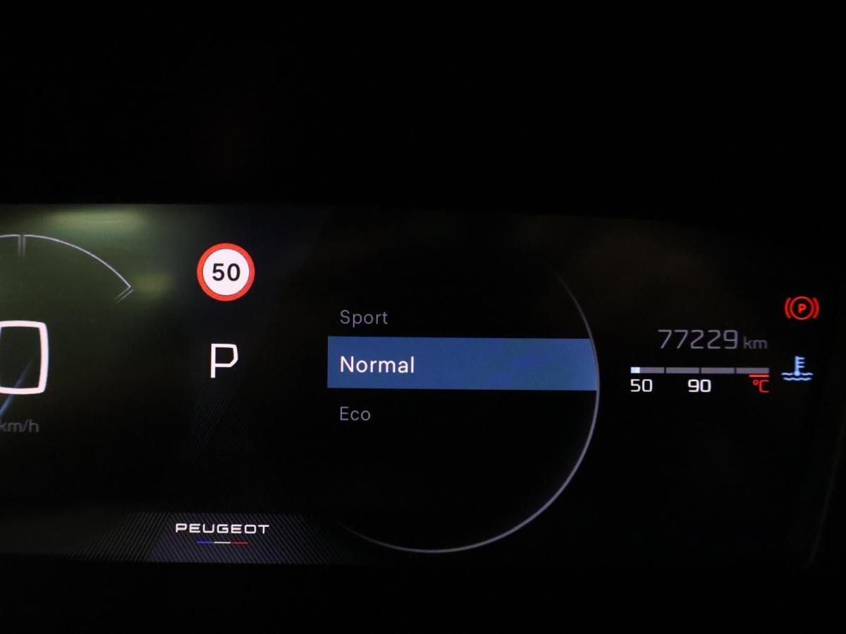 peugeot-2008-2024-gasolina-1199cc