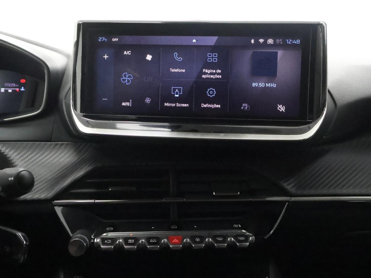 peugeot-2008-2024-gasolina-1199cc