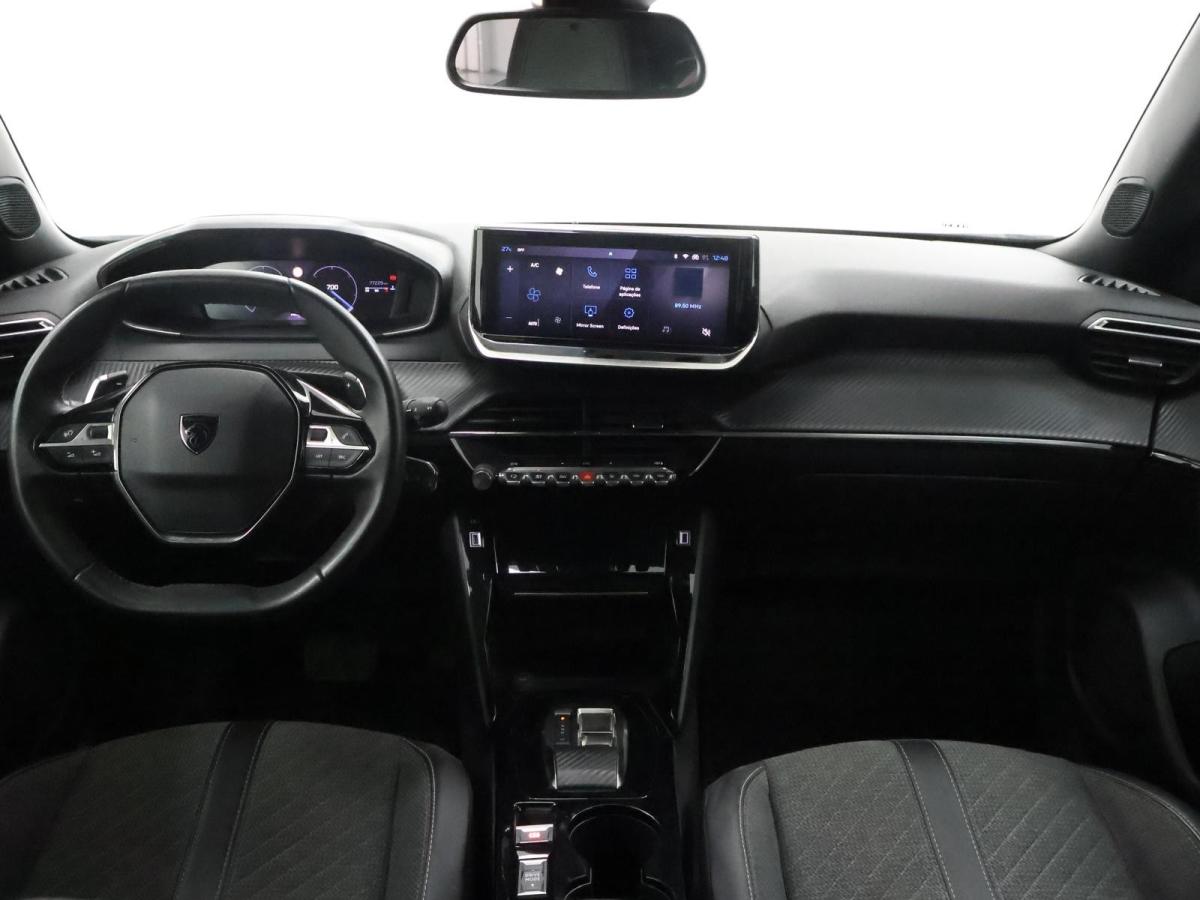 peugeot-2008-2024-gasolina-1199cc