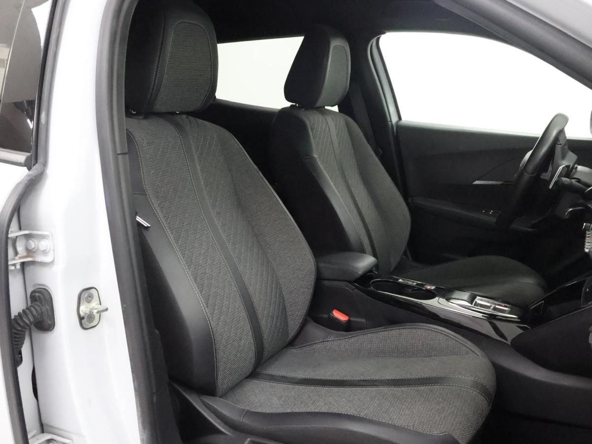 peugeot-2008-2024-gasolina-1199cc