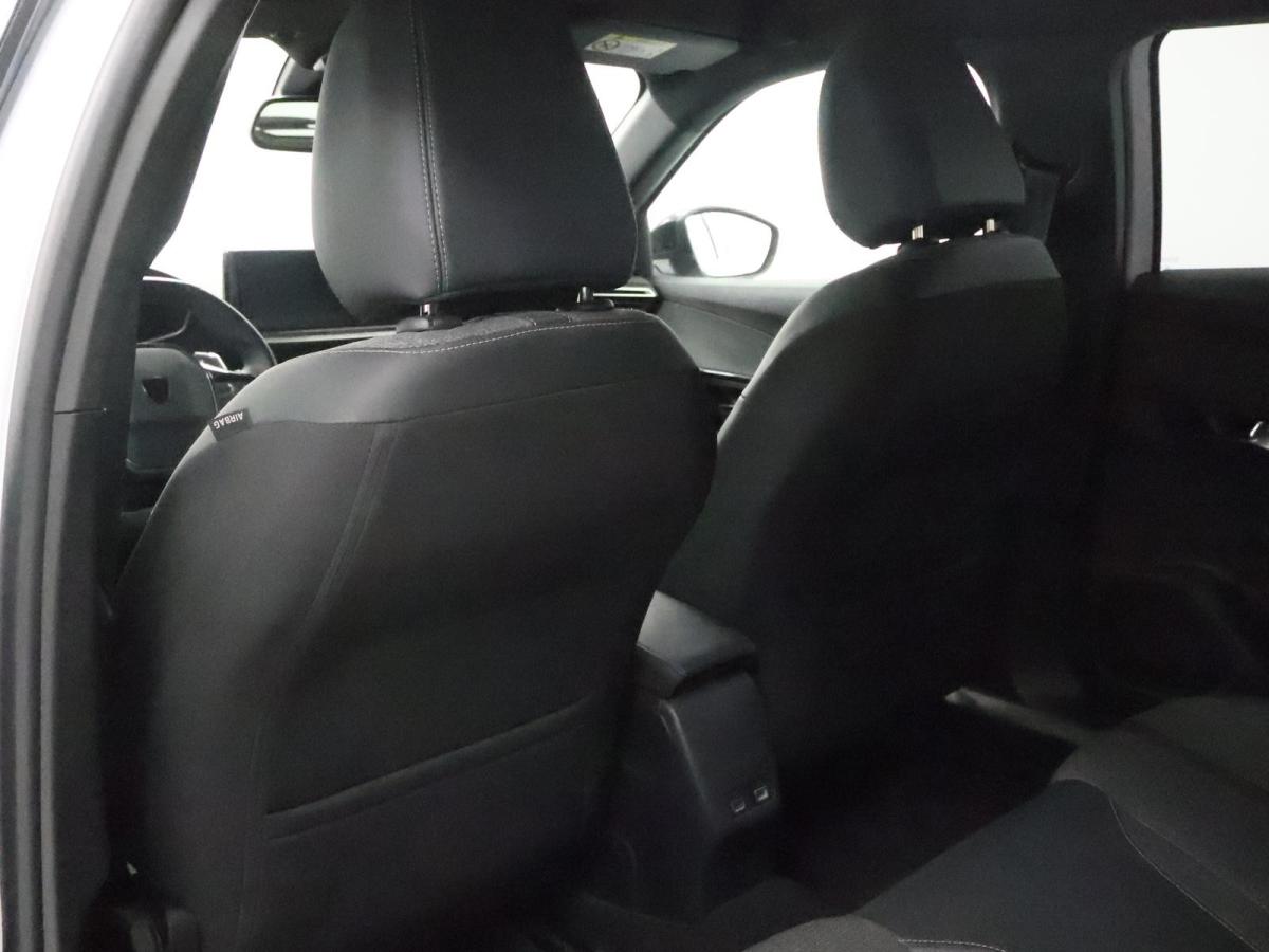 peugeot-2008-2024-gasolina-1199cc
