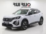 peugeot-2008-2024-gasolina-1199cc