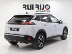 peugeot-2008-2024-gasolina-1199cc
