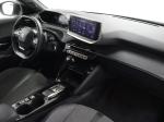 peugeot-2008-2024-gasolina-1199cc