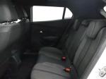 peugeot-2008-2024-gasolina-1199cc