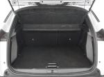 peugeot-2008-2024-gasolina-1199cc