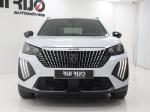 peugeot-2008-2024-gasolina-1199cc