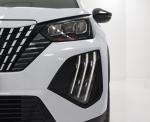 peugeot-2008-2024-gasolina-1199cc