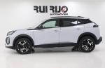 peugeot-2008-2024-gasolina-1199cc