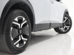 peugeot-2008-2024-gasolina-1199cc