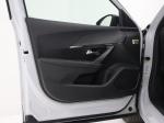 peugeot-2008-2024-gasolina-1199cc