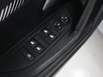 peugeot-2008-2024-gasolina-1199cc