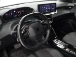 peugeot-2008-2024-gasolina-1199cc