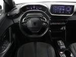 peugeot-2008-2024-gasolina-1199cc