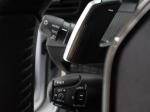 peugeot-2008-2024-gasolina-1199cc