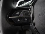 peugeot-2008-2024-gasolina-1199cc