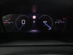 peugeot-2008-2024-gasolina-1199cc