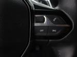 peugeot-2008-2024-gasolina-1199cc
