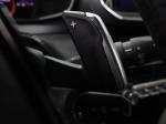 peugeot-2008-2024-gasolina-1199cc