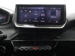 peugeot-2008-2024-gasolina-1199cc