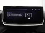 peugeot-2008-2024-gasolina-1199cc