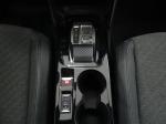peugeot-2008-2024-gasolina-1199cc