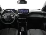 peugeot-2008-2024-gasolina-1199cc