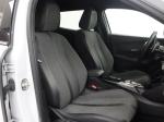 peugeot-2008-2024-gasolina-1199cc
