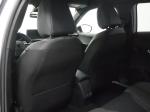 peugeot-2008-2024-gasolina-1199cc