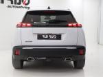 peugeot-2008-2024-gasolina-1199cc