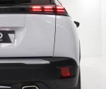 peugeot-2008-2024-gasolina-1199cc