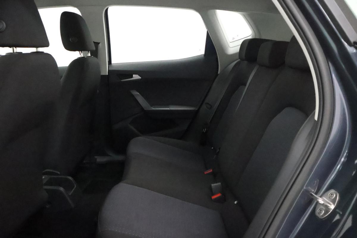 seat-arona-2023-gasolina-999cc