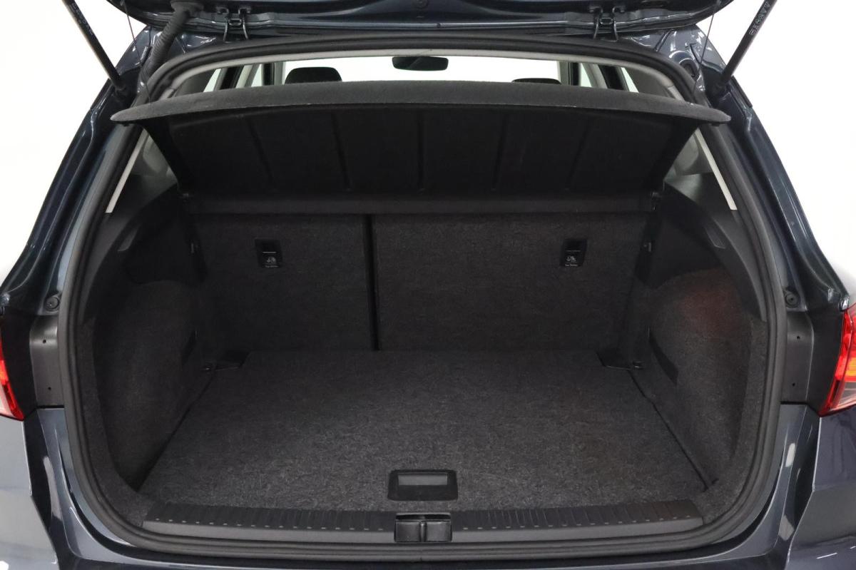 seat-arona-2023-gasolina-999cc