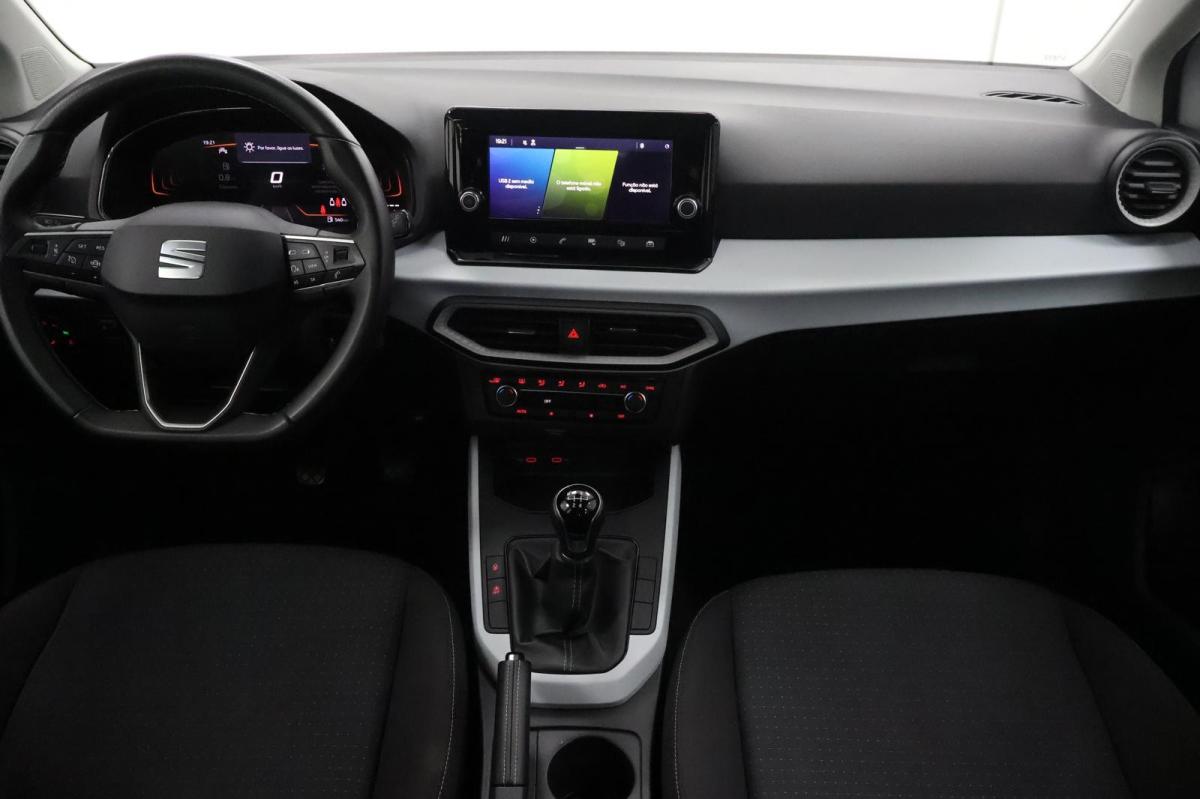 seat-arona-2023-gasolina-999cc