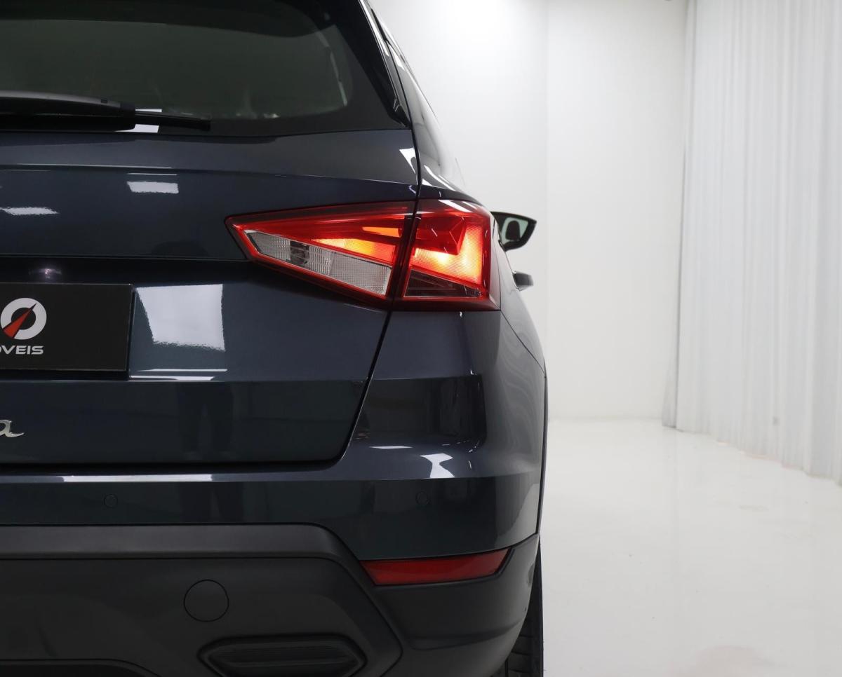seat-arona-2023-gasolina-999cc