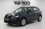 seat-arona-2023-gasolina-999cc