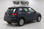 seat-arona-2023-gasolina-999cc