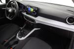 seat-arona-2023-gasolina-999cc