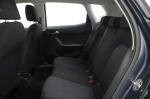 seat-arona-2023-gasolina-999cc