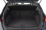 seat-arona-2023-gasolina-999cc