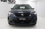 seat-arona-2023-gasolina-999cc