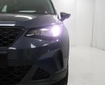 seat-arona-2023-gasolina-999cc