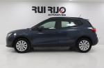 seat-arona-2023-gasolina-999cc
