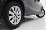 seat-arona-2023-gasolina-999cc