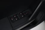seat-arona-2023-gasolina-999cc