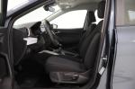 seat-arona-2023-gasolina-999cc