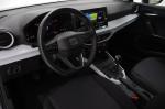 seat-arona-2023-gasolina-999cc