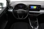 seat-arona-2023-gasolina-999cc